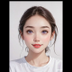 我爱西西梅