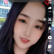 西柚柚(婚姻情感)