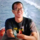 与你携手鼎力相助