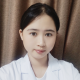 婉俞倾诉陪伴