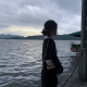 栗⿻子☀情绪疏解