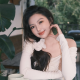 雨后有彩虹