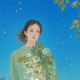 杨写意