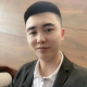 健雄❤️️婚恋情感