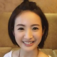 星辰与大海情感事业