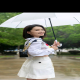 悦心心灵守护