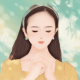 细芽