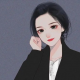 杉姐～情感聆听