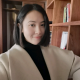 白蔓