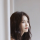 画秋·情感倾听解惑