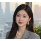 米七七情感修复