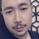 芒种