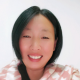 感悟是一首诗