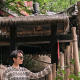李纳一✨情感认知
