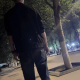 时光听忆馆