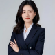 叶子【情感分析】