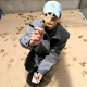 先先婚恋情感修复