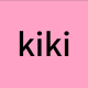 asik