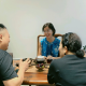 小满行思深谙人性
