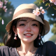 柳芭