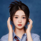 林溪树洞