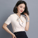 随心(婚恋情感)