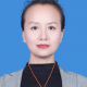 轻舒畅言