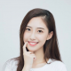李紫陌✨暖心陪伴