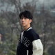 明慧的函春