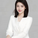 清染✨婚恋情感分析