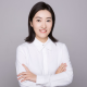 历经坎坷又何妨