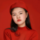 小青灵灵[焦虑]