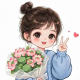 低路过Yj