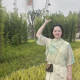 哈哈图图同学