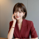 云浅✨婚恋情感修复