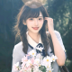 茶叙