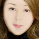 萝依依情感婚恋职业