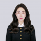 梦娜情感分析