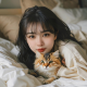 小猫【情感教育】