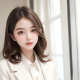 @向日葵婚恋情感