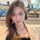 Sassy倾听陪伴
