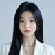 星若✨婚恋情感分析
