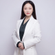 杨老师家庭教育指导