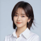 心语灵犀♥情感修复