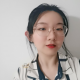 雨霏倾听&咨询