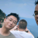 老猪【职场情感】