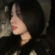 小鹿倾听陪伴
