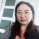 李亚红