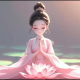 鑫一