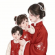 亲子时光